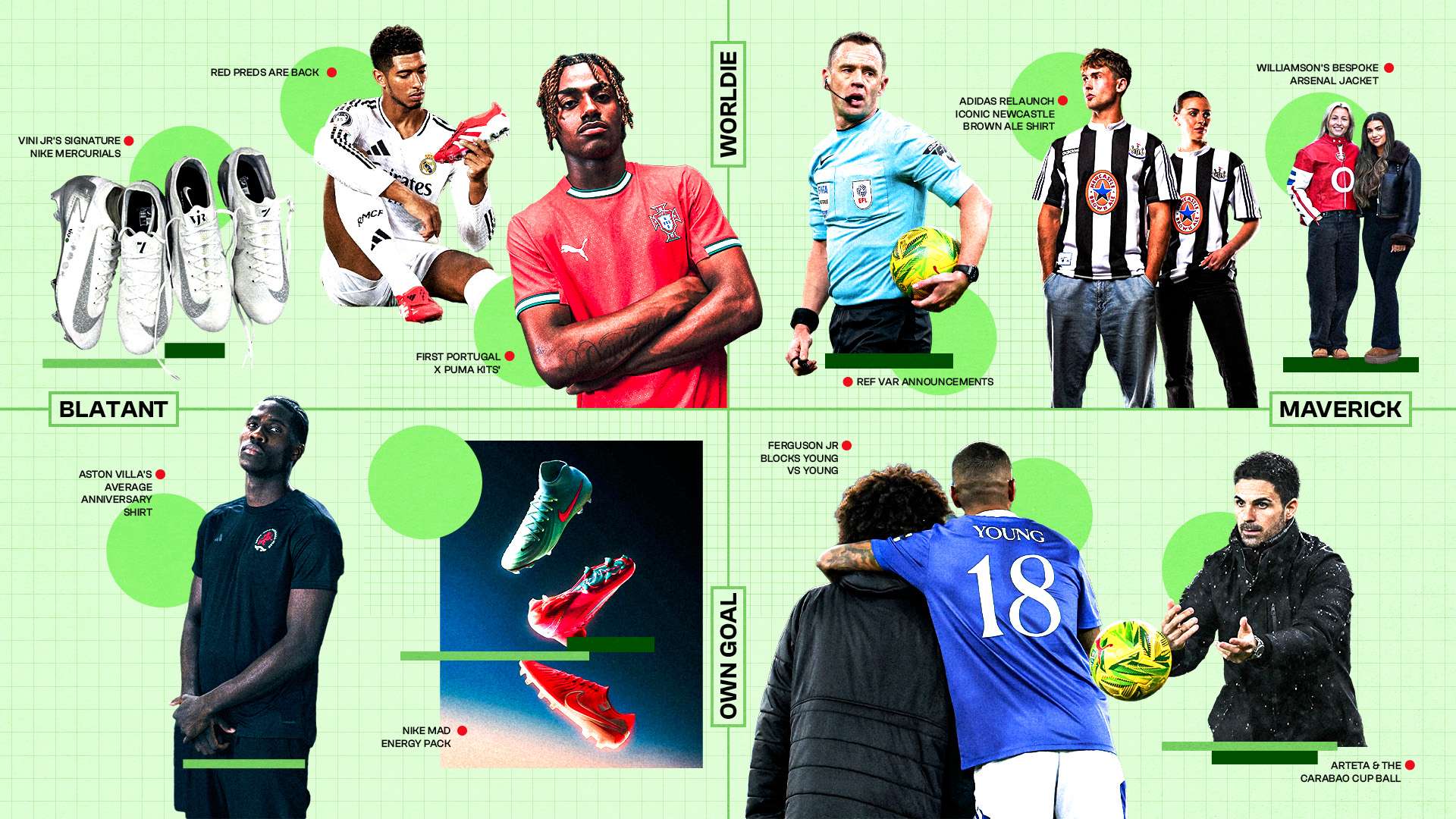 容方面缺乏 容方面缺乏