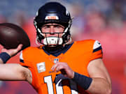 海港将领先 海港将领先