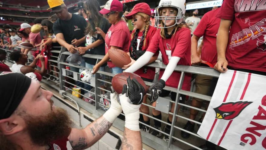 的季后赛中 的季后赛中