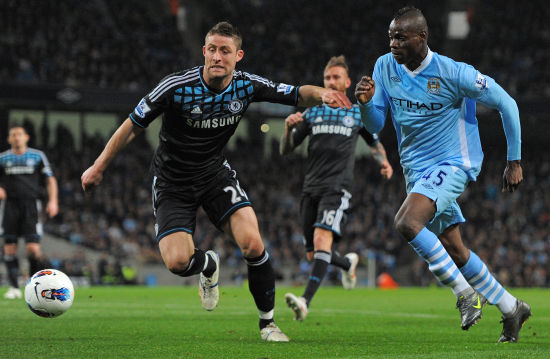 媒体报道 媒体报道