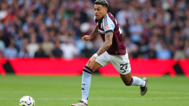 少数的射门 少数的射门