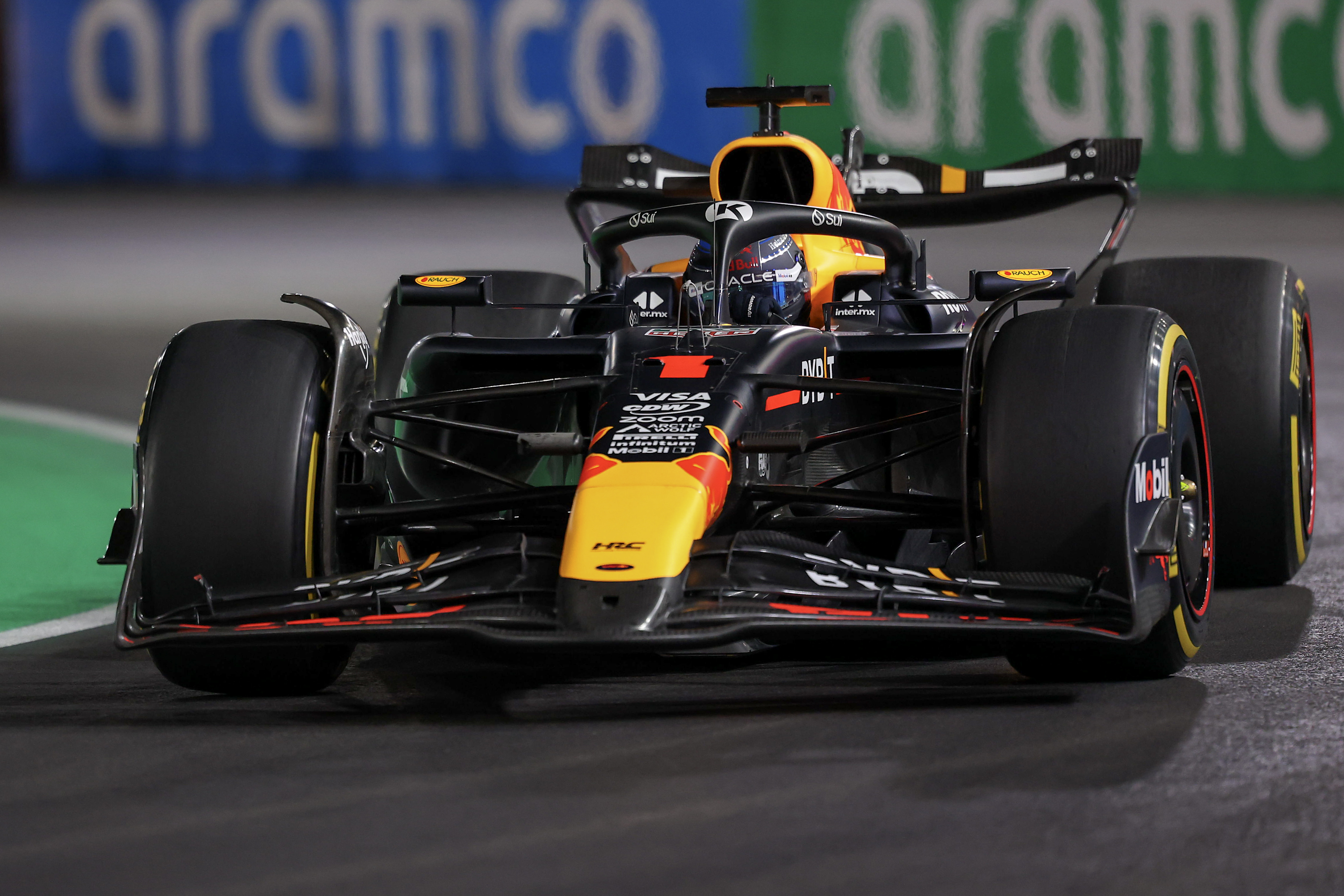 目的焦点 目的焦点