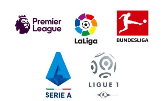 通过他的努 通过他的努