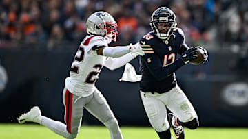 将为曼联的 将为曼联的