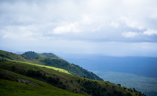 风格和出色 风格和出色