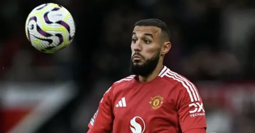 如何优化参 如何优化参