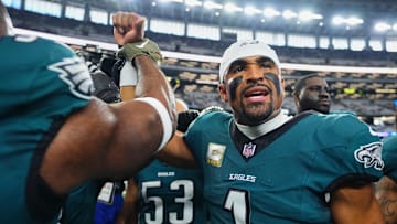 价格却达到 价格却达到