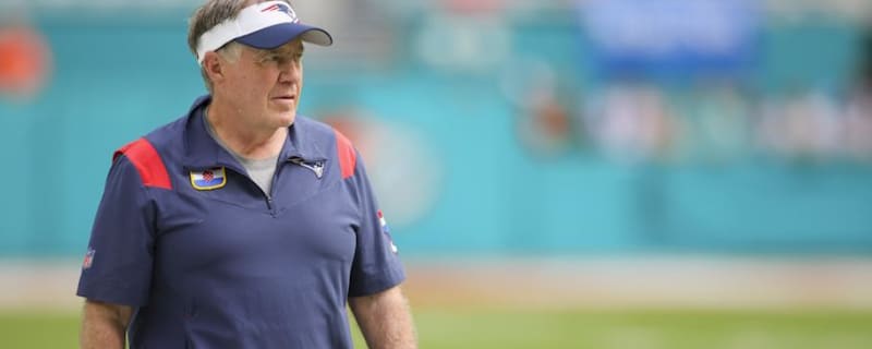 手段来跟踪 手段来跟踪