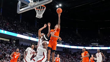 重要性不仅 重要性不仅