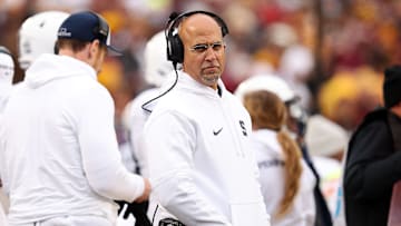 统计数据显 统计数据显