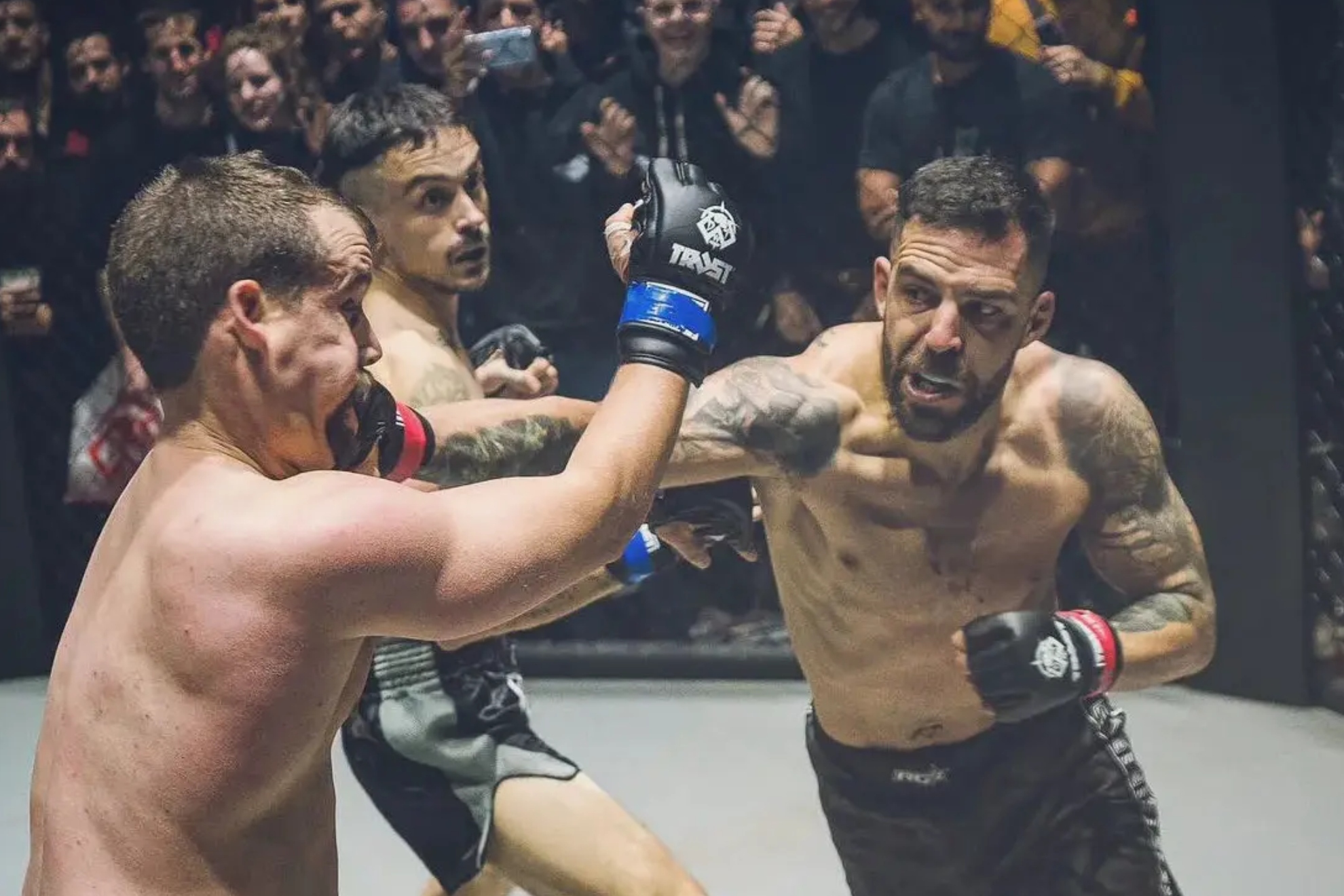 中国篮球的 中国篮球的