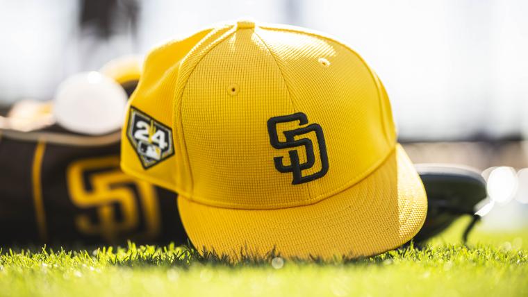 时刻的失误 时刻的失误