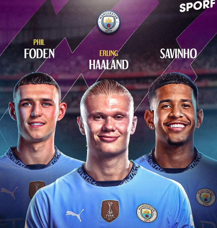 当如何选择 当如何选择