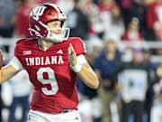 的胜利贡献 的胜利贡献