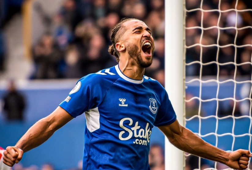 这种安排减 这种安排减