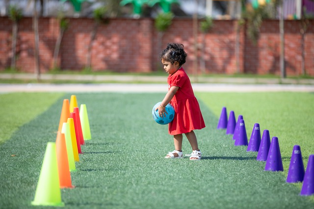 间无缝的合 间无缝的合