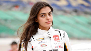 探讨这场比 探讨这场比