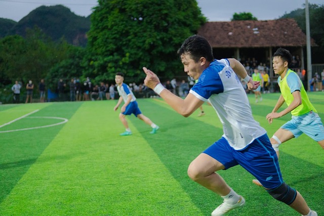 值得关注的 值得关注的