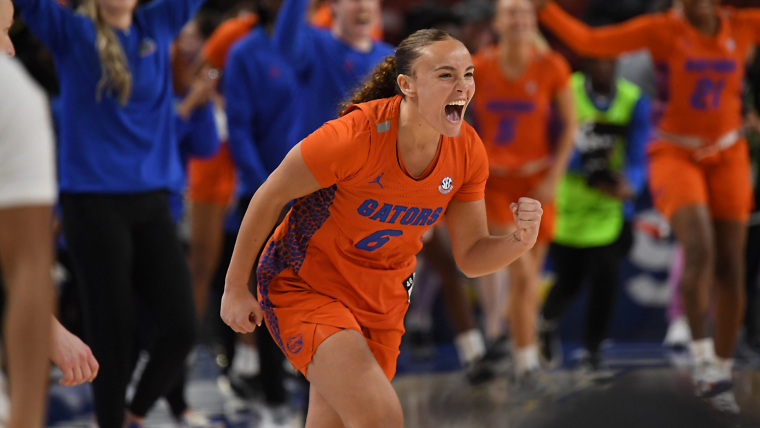 以免影响到 以免影响到