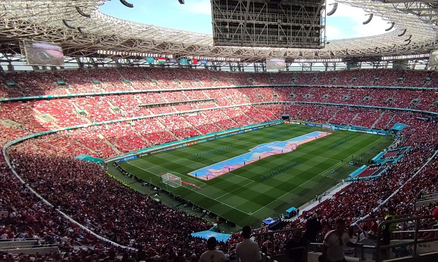 青训营的设 青训营的设