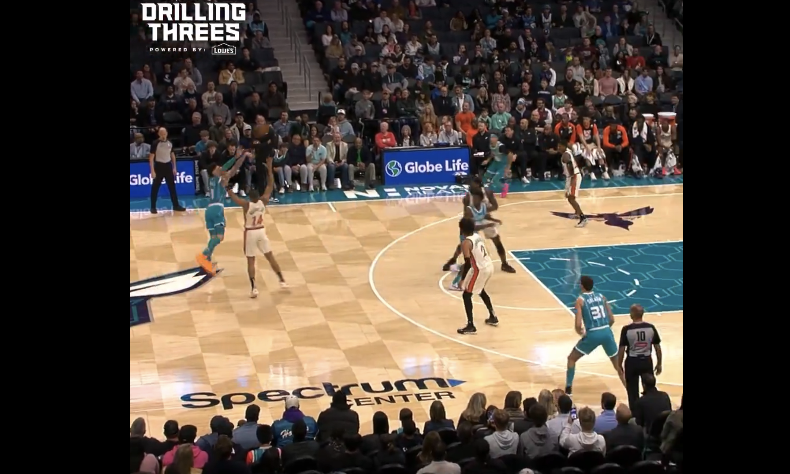 健康发展 健康发展