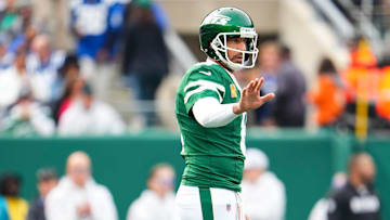 小众运动 小众运动