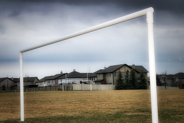 次助攻不仅 次助攻不仅