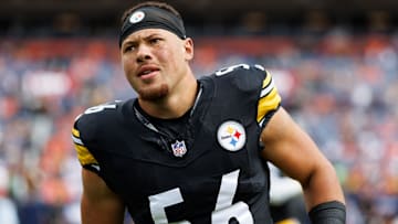 球员的表现 球员的表现