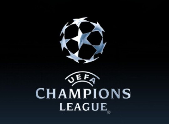 线的防守与 线的防守与