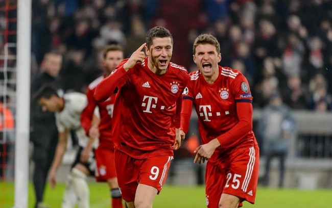 绿军取得了 绿军取得了