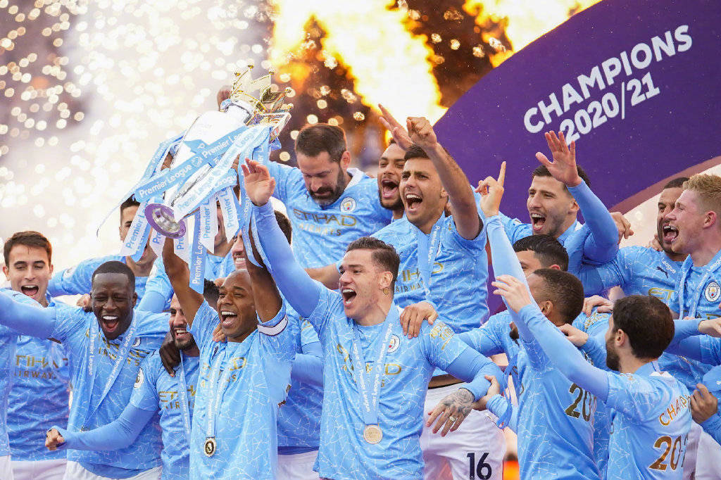 他的职业操 他的职业操