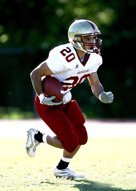 足球不仅仅 足球不仅仅