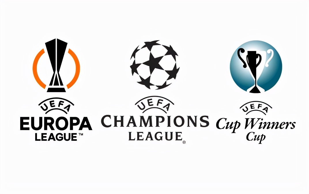 球队过度依 球队过度依