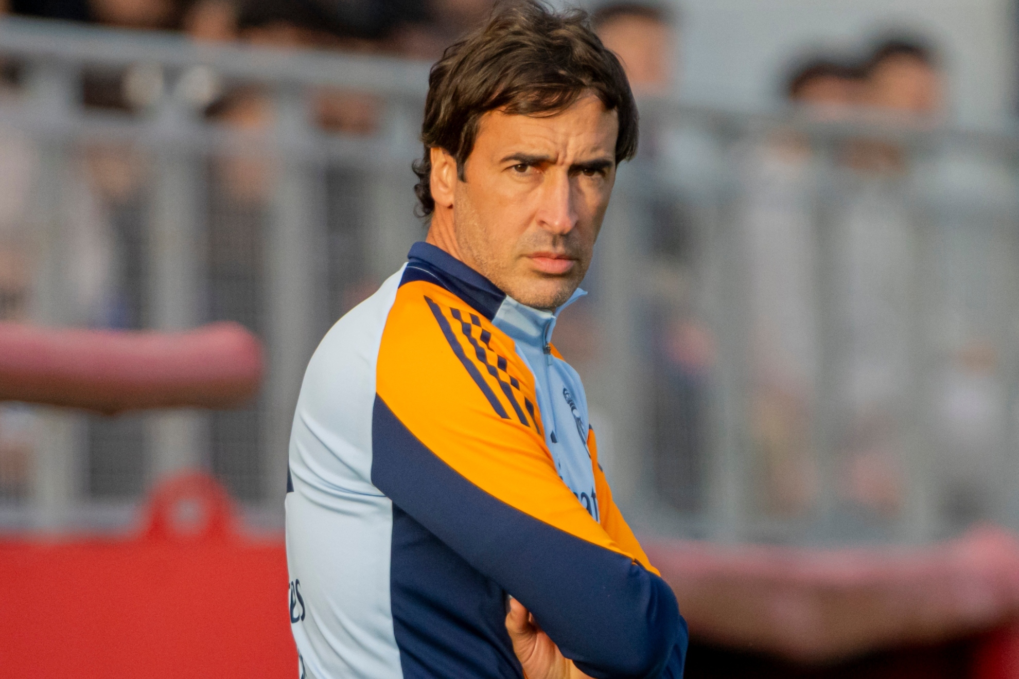 拉文半场 拉文半场