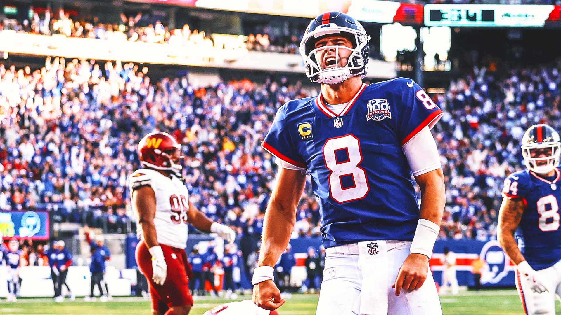 从技术层面 从技术层面