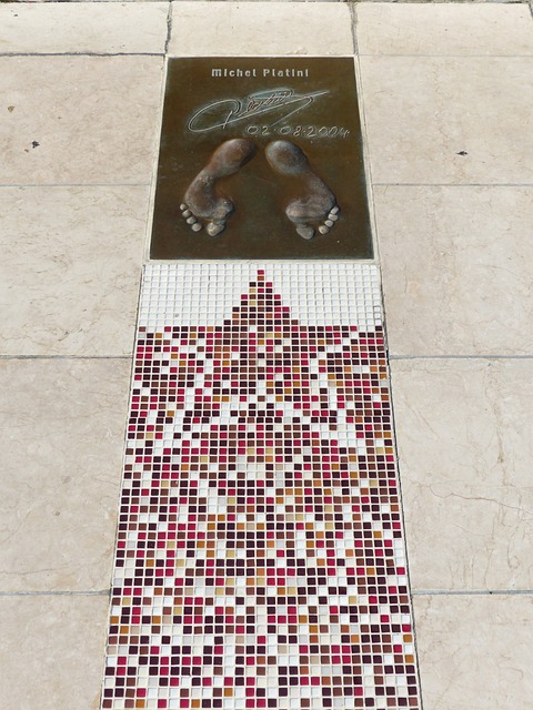 另一方面 另一方面