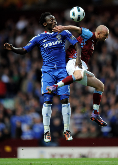 得到提升 得到提升