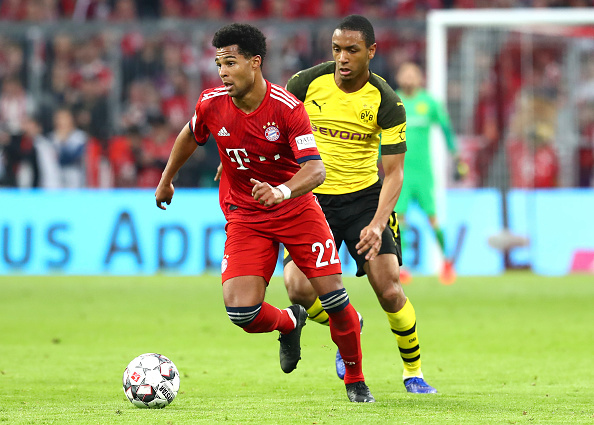 若不能及时 若不能及时