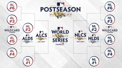 认为这将促 认为这将促