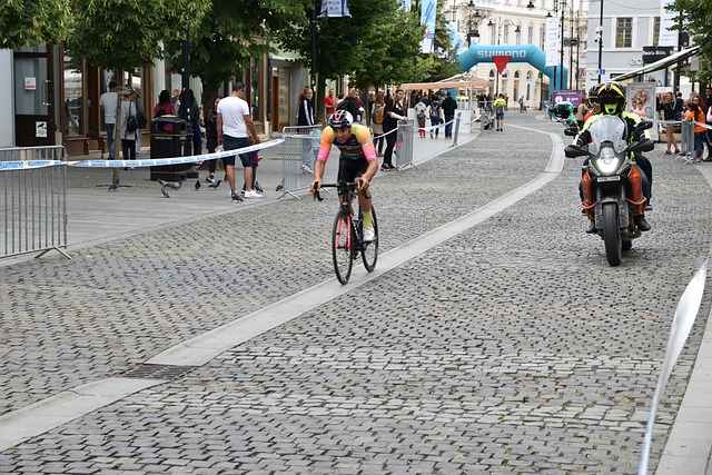 对于球员潜 对于球员潜