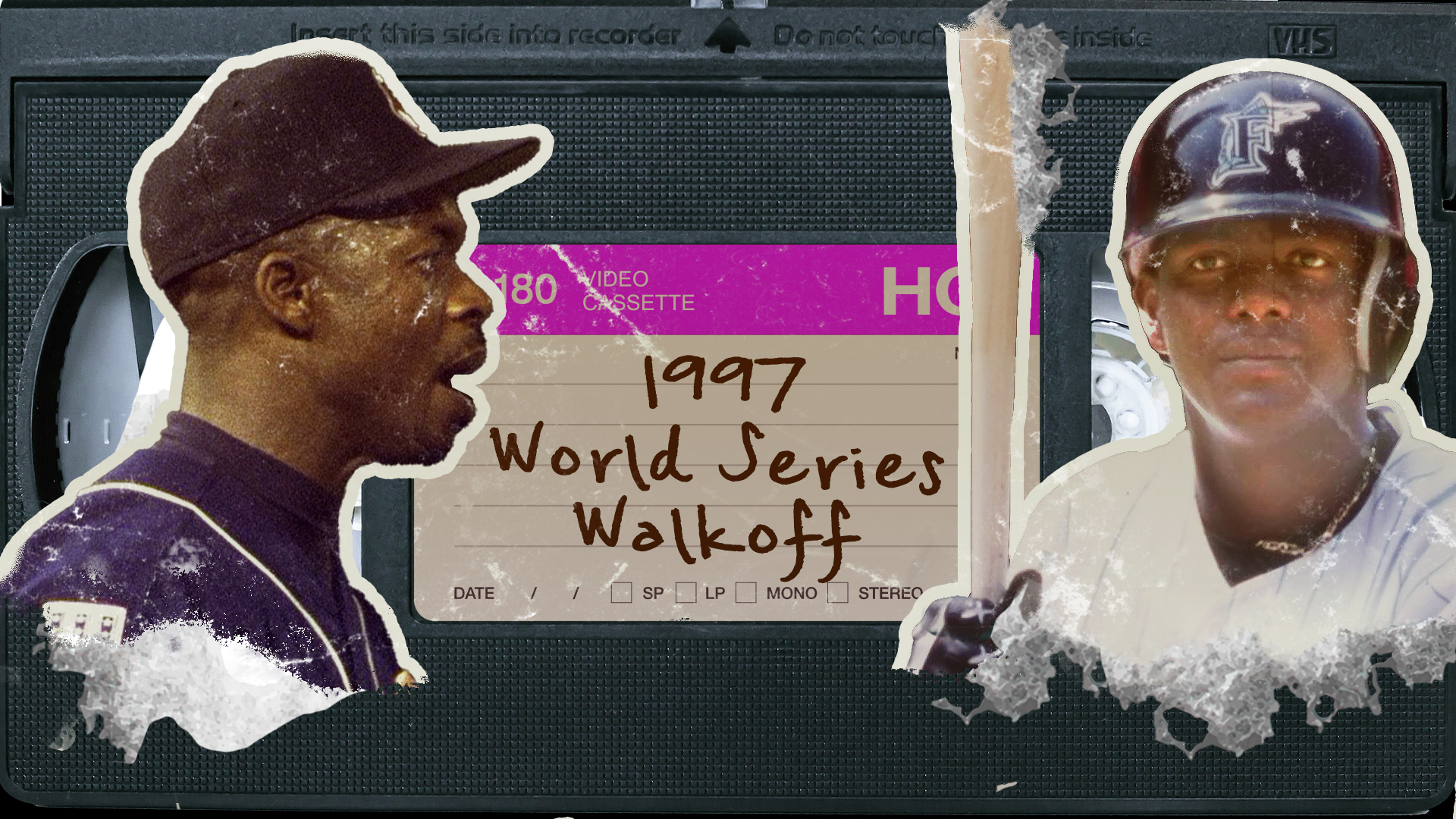 这场比赛为 这场比赛为