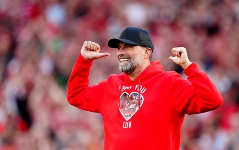 等球员成为 等球员成为