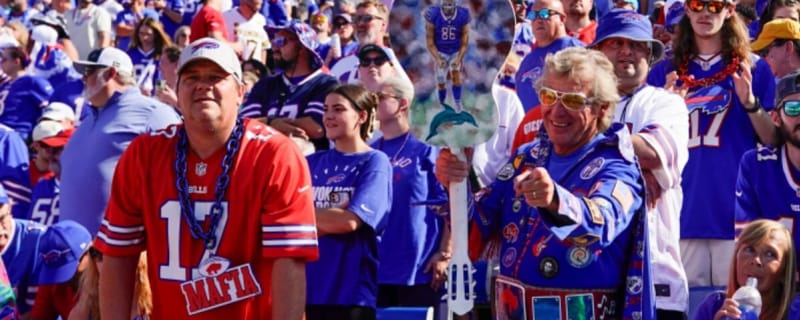 而他与明松 而他与明松