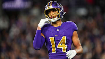 而是团队配 而是团队配