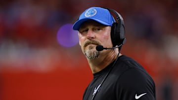 总而言之 总而言之