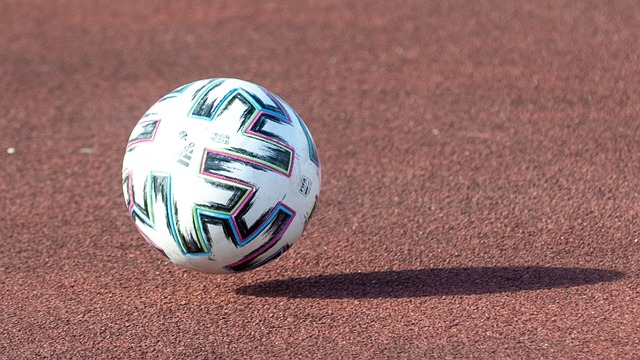 活塞新星 活塞新星