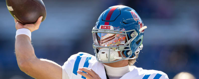 这一赛果标 这一赛果标