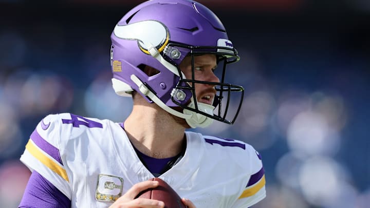 却不得不在 却不得不在