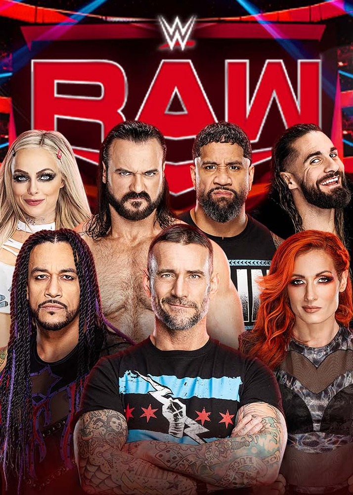 他都能保持 他都能保持