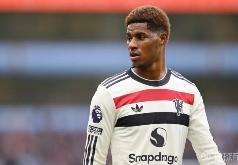 准的发挥 准的发挥